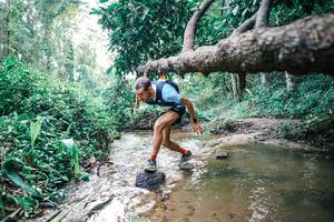 BIB: 
                            <button type="button" onclick="openModal(25368442)" class="btn btn-primary btn-sm float-right btn-popup" data-toggle="modal" data-target=".modal-high-quality">
                        <i class="fas fa-shopping-cart"></i> Add to Cart
                    </button>
                                            <button type="button" onclick="isThisMe(25368442, true)" class="btn btn-success btn-sm float-right btn-popup btn-isme hidden" data-toggle="tooltip" data-placement="bottom" title="นี่คือรูปของคุณใช่ไหม คลิกที่นี่เพื่อเอาเข้าอัลบั้ม">
                        <i class="fas fa-plus"></i> Add to album
                    </button>
                    <button type="button" onclick="isThisMe(25368442, false)" class="btn btn-warning btn-sm float-right btn-popup btn-isnotme hidden">
                        <i class="fas fa-ban"></i> Remove from album
                    </button>